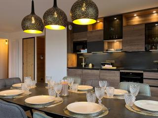 Homency - Residence Cachemire A404 - 8