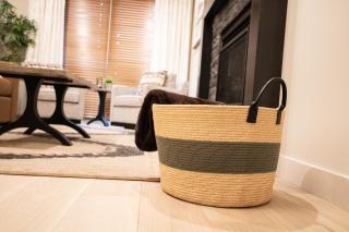 Luxury Condo in Spring Creek with Hot tub - 7