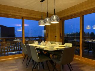 Homency - Residence Cachemire A404 - 1