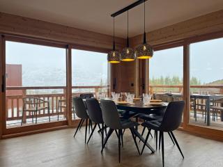 Homency - Residence Cachemire A404 - 2