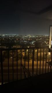 The Zed Park Luxe Apartment - 8