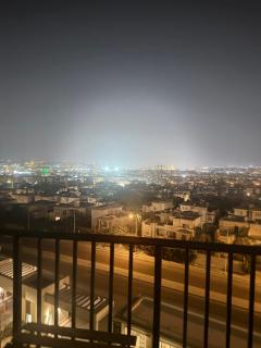 The Zed Park Luxe Apartment - 9