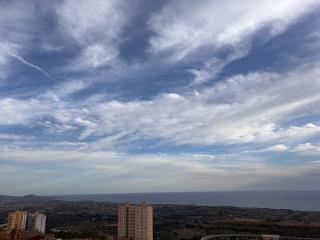 Casa Cibella Authentic Charme Apartments - 9