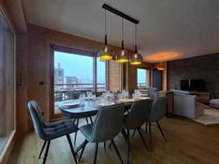 Homency - Residence Cachemire A404 - 5