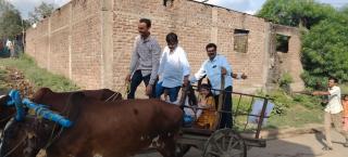 Shivalika home stay - 2