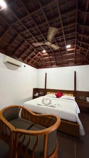 Backwater Brook - Kumarakom - 7