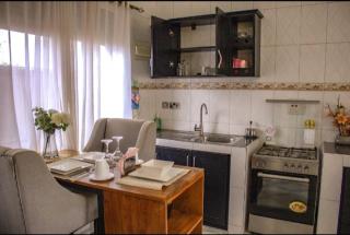 Greenwood Apartments - 2