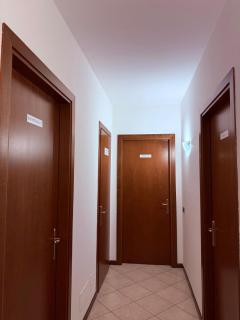 Acqueria Residence - 6