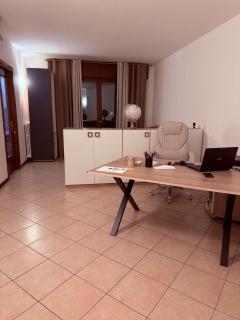 Acqueria Residence - 0