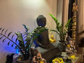 Knuckles View Hotel - 2