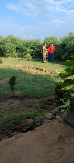 Shivalika home stay - 4