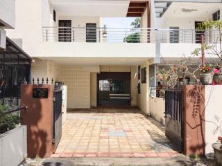 Ram Niwas Villa 3 Bedroom Home - 0