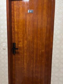 I rent an apartment for COP 30 - 0