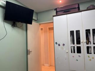 I rent an apartment for COP 30 - 9