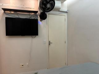 I rent an apartment for COP 30 - 8