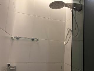 I rent an apartment for COP 30 - 2