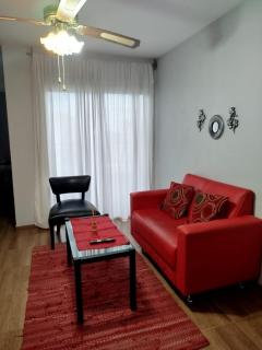 Edificio Rey Niño - 2