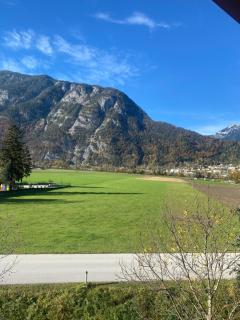 Ferienwohnung im Herzen Tirols - 1