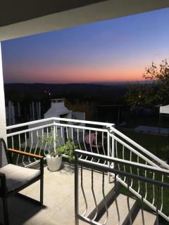 Vila Conceptt casa - 4