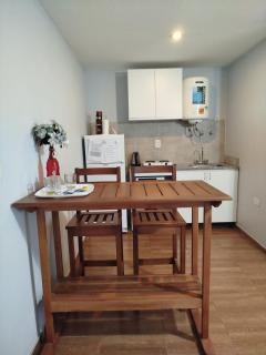 Edificio Rey Niño - 1