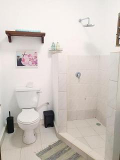 Diani Gardens Cottage - 7