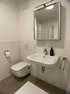 Design Vogue Apt-Zentrum-Outlet-Aufzug-WM - 5