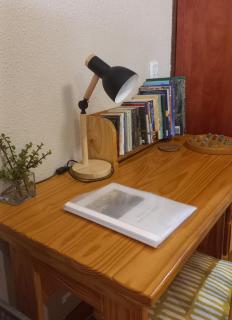 'The Cape Robin' studio apartment - 2