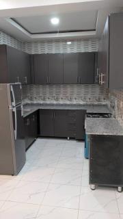 UBWIZA Apartment - Kigali - 3