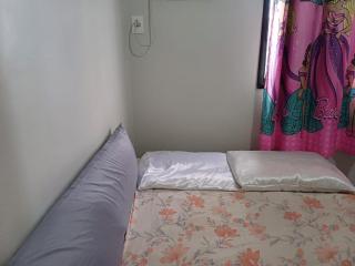 COP 30 Belém - Apartamento Master - 3