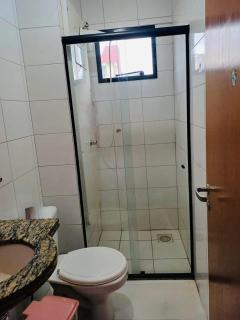 COP 30 Belém - Apartamento Master - 2