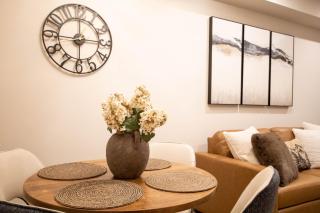 Luxury Condo in Spring Creek with Hot tub - 5