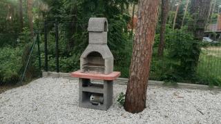 Grey House - Boszkowo - 6