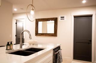 Luxury Condo in Spring Creek with Hot tub - 1