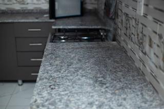 UBWIZA Apartment - Kigali - 2