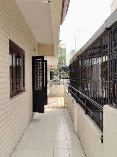 Ram Niwas Villa 3 Bedroom Home - 4