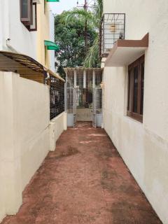 Ram Niwas Villa 3 Bedroom Home - 2