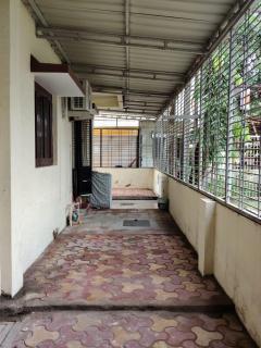 Ram Niwas Villa 3 Bedroom Home - 1