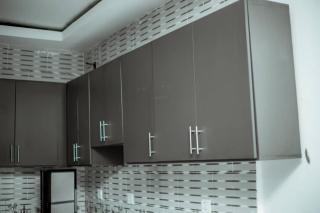 UBWIZA Apartment - Kigali - 1