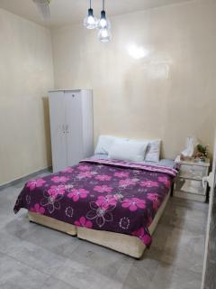 Guesthouse in fujairah - 2