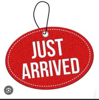 New prime city center 2 bedroom 2 bath duplex apartment with free secure parking - 0