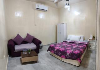 Guesthouse in fujairah - 0