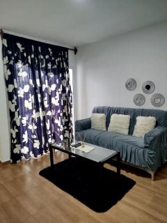 EDIFICIO REY NIÑO - 0