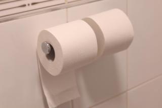 Three Bedrooms Flat in Central Edinburgh Old Town , Grassmarket Heart of Edinburgh Flat Sleeps 6 , EH1 58 Grassmarket, Edinburgh - 7