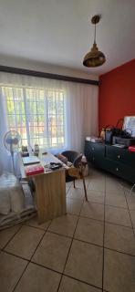 Mooikloof Ridge Hide Out - 3