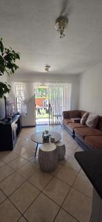 Mooikloof Ridge Hide Out - 2