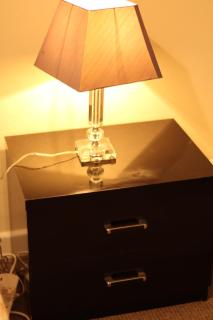 Three Bedrooms Flat in Central Edinburgh Old Town , Grassmarket Heart of Edinburgh Flat Sleeps 6 , EH1 58 Grassmarket, Edinburgh - 5