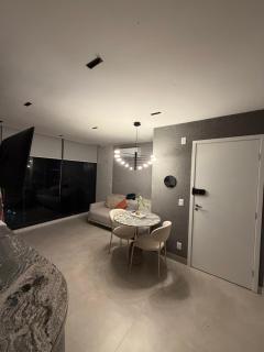 Apartamento confortável e com ótima localização - 9