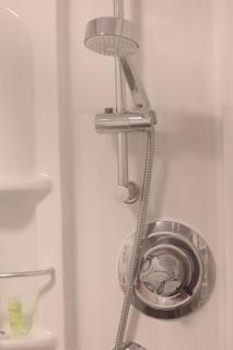 Three Bedrooms Flat in Central Edinburgh Old Town , Grassmarket Heart of Edinburgh Flat Sleeps 6 , EH1 58 Grassmarket, Edinburgh - 3