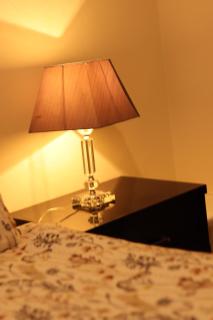 Three Bedrooms Flat in Central Edinburgh Old Town , Grassmarket Heart of Edinburgh Flat Sleeps 6 , EH1 58 Grassmarket, Edinburgh - 1