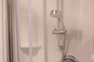 Three Bedrooms Flat in Central Edinburgh Old Town , Grassmarket Heart of Edinburgh Flat Sleeps 6 , EH1 58 Grassmarket, Edinburgh - 2